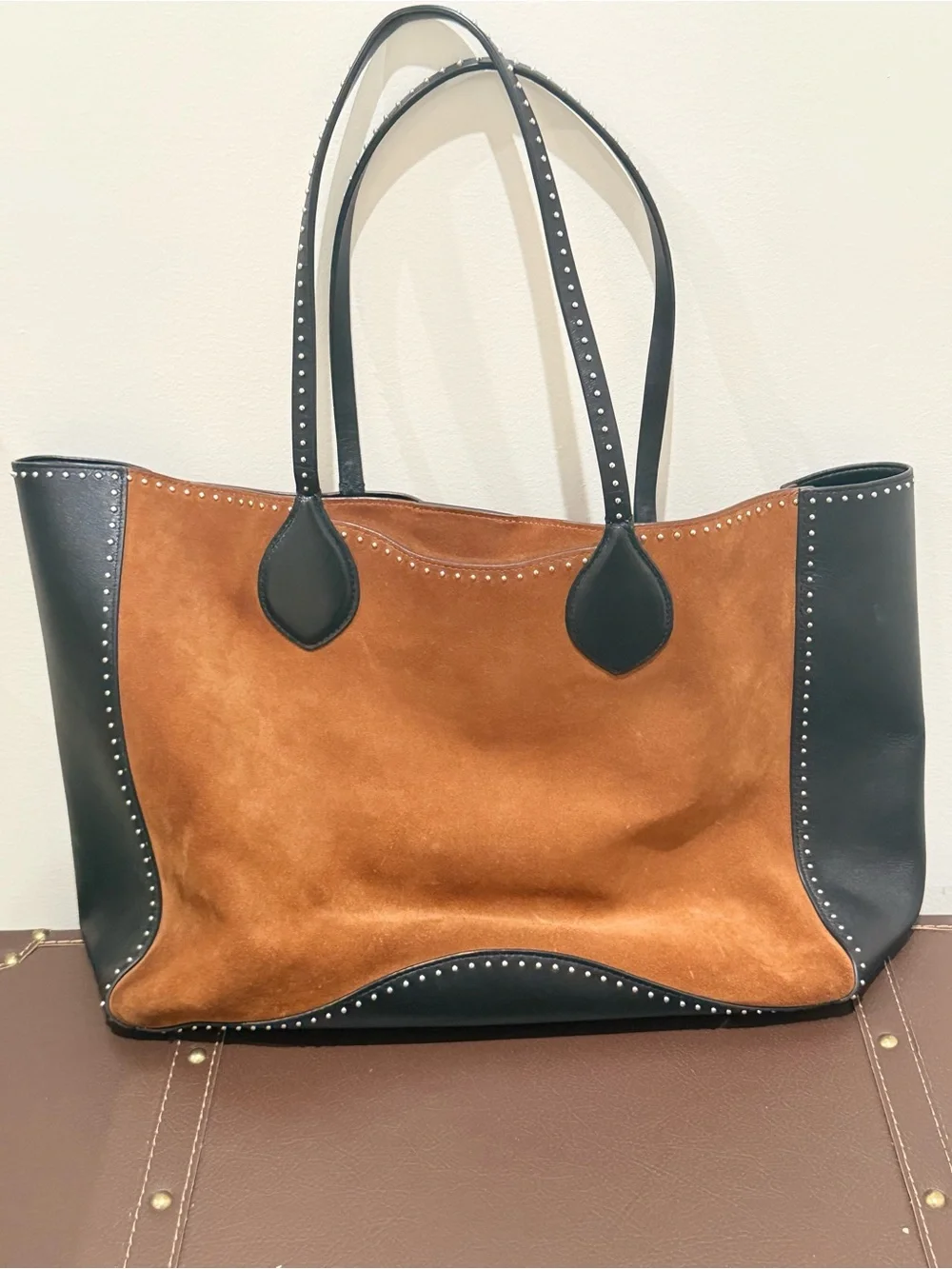 Rebecca Minkoff rebecca minkoff